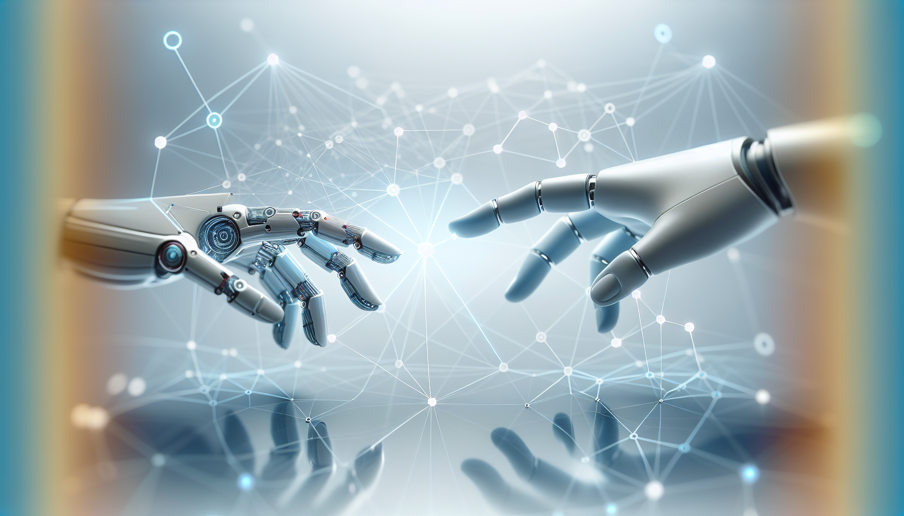 Harnessing AI Agents as Digital Coworkers: A Practical Guide to Collaboration