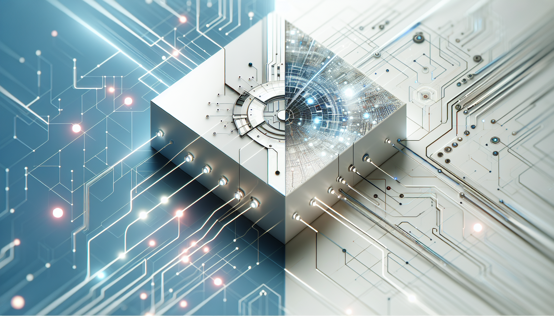 LLM coding will split up engineers based on those who primarily liked coding and those who primarily liked building